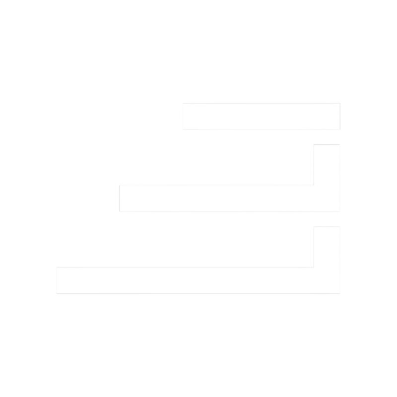 Simpbolo Logo ECM (1)